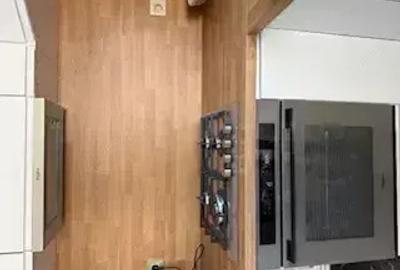 Casa familiala Muscel - 6