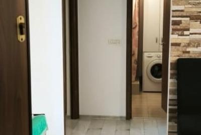 Apartament cu 2 camere decomandat, mobilat în Bucovina - 2