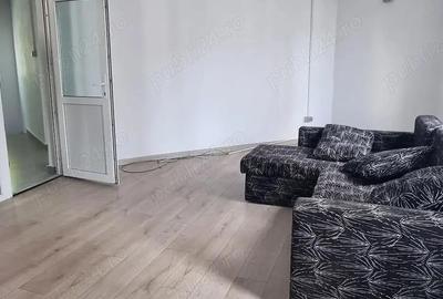 Inchiriez spatiu ultracentral Pitesti, 700 mp, vitrina mare stradala - 8