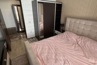 Apartament cu 2 camere decomandat în Ultracentral - 8