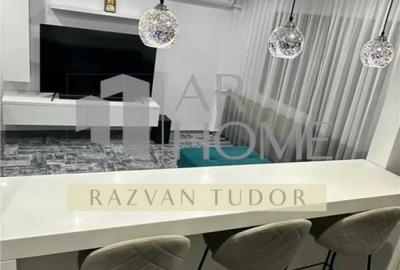 Apartament cu 4 camere decomandat în Central - 4