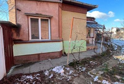 Vand casa in Salonta Vand casa in Salonta - 3