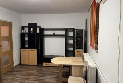 Garsonieră decomandată în Bucur Obor - 6