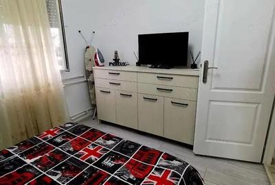 Apartament 2 camere ,Complex (Heaven) - 3