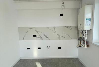 Apartament cu 2 camere în Central - 3