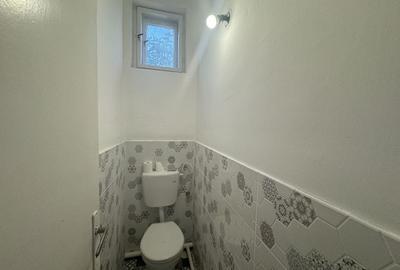 Casă individuală cu 4 camere în Central - 24