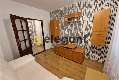 Apartament cu 2 camere decomandat, mobilat în Craiovița Nouă - 2