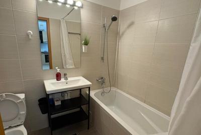 Apartament 2 Camere Titan, Evocasa Armonia - 6