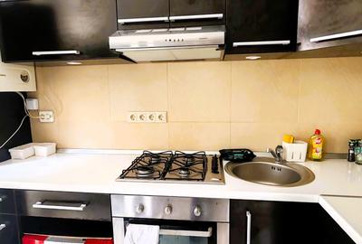 Apartament cu 1 camera Piata Mihai Viteazul - investitie regim hotelier - 7