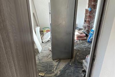 Casă cu Teren 3421 Mp în Șirineasa - 9