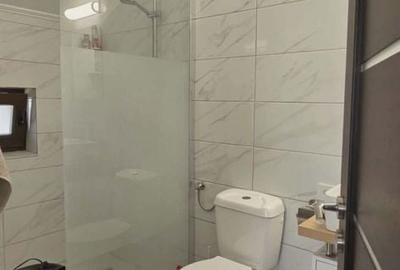Casă cu 4 camere în Sântandrei - 20