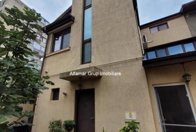 Ideal gradinita, afterschool, birouri- casa 9 camere Sebast - 7