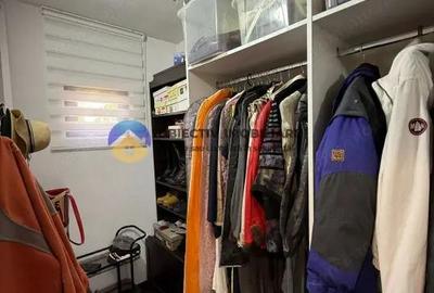 Casă cu 3 camere cu Canalizare în Ciritei - 1