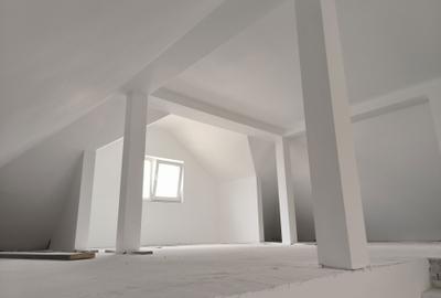 Casă cu 4 camere în Dezmir - 7