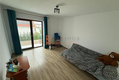 EXCLUSIVITATE! Casa tip P+1 zona Gura  Calnaului - 5