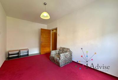 Apartament cu 2 camere decomandat în Centrul Civic - 6