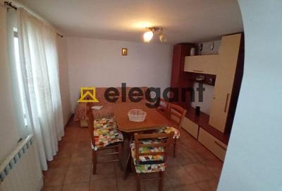 Casa, P+E, 155 mp utili, 572 mp teren, 1 Mai, zona Centrul Multifunctional - 7