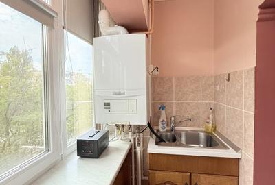 Apartament 2 camere de inchiriat in zona Inel 1 - 7