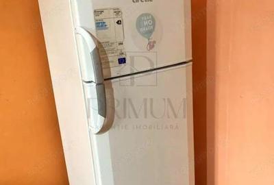 Garsoniera - Mobilata si Utilata - Pretabil Investitie - Zona Buziasului - 4