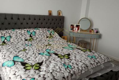 Casă individuală cu 6 camere cu Teren 603 Mp în Central - 23