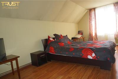 Casa, teren, gradina, livada, hala, ferma - 6