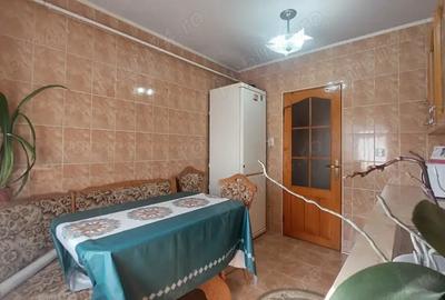 Apartament cu 2 camere în Narcisa - 13