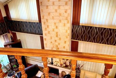 Casă cu 4 camere în Militari - 10