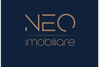 Teren de 1850 mp, în Dumbrăvița - 3