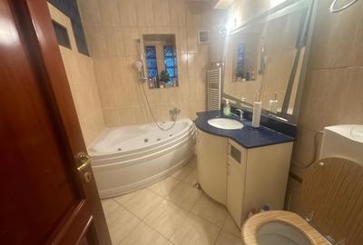 Apartament 3 camere Vile Tg. Cucu - Curtea de Apel - 6