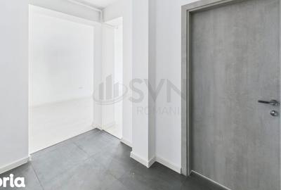 Apartament cu 2 camere în Central - 8