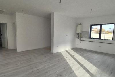 Clinceni, casa Noua Parter la cheie - 5