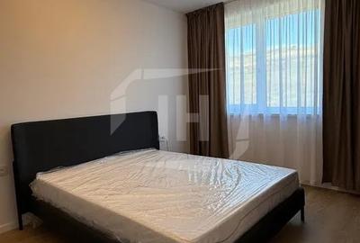 Apartament 2 camere, parcare subterana, zona Beta Residence - 3