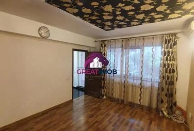 Inchiriere Vila Premium cu demisol (P+4) Bd. Dacia, Piata Romana-Marian - 5