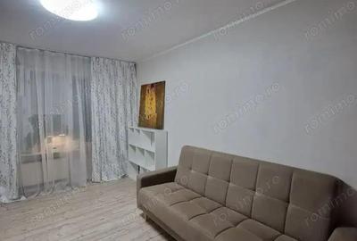 2 camere in zona Telegrafului - 4