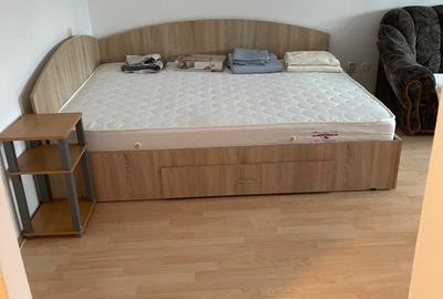 Lujerului-Militari,pet friendly - 11