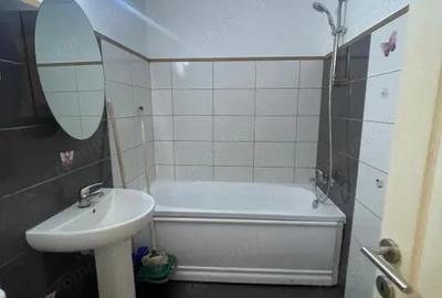 Apartament 3 camere, 70 mp, zona Republicii - 5