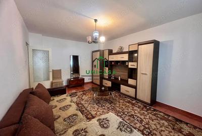 Apartament 2 cam. Republicii / de inchiriat - 2
