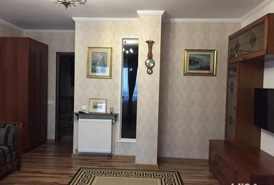 Apartament Centrul Vechi Craiova - 1