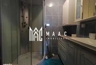 Apartament cu 3 camere, mobilat în Valea Aurie - 2