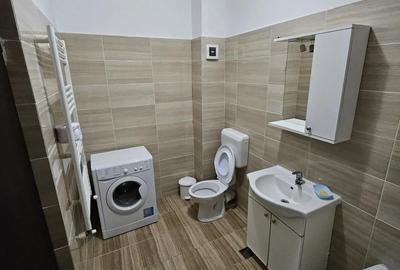 Garsonieră decomandată în Dobroești - 4