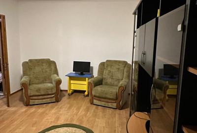 Drumul Taberei -decomandat, pe str Chilia Veche, pet friendly - 5