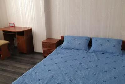 Garsonieră în Apărătorii Patriei - 6