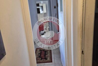 Serban Voda | 2 camere | Semidecomandat | 49mp | B12094 - 7