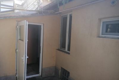 P-ta Romana P-ta Romana - 2