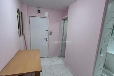 Resita, Ap.2 Cam.Cf.2, Moroasa - 6