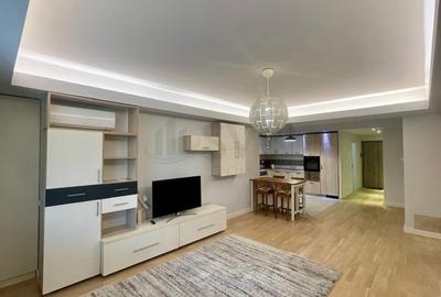 REA1025520 Apartament 2 Camere I Iancu Nicolae I Pipera - 2