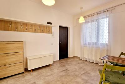 De Inchiriat Apartament 3 Camere 90 MP 2 BAI DRESSING Chitilia Pod Constanta - 9