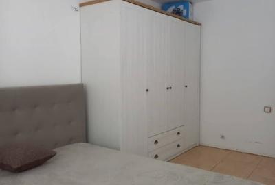 Apartament cu 2 camere decomandat în Crihala - 8