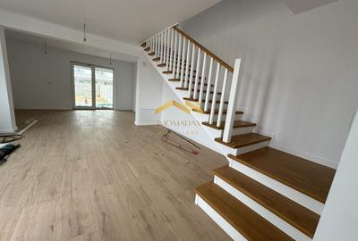 Bucovăț-Duplex-Proprietar - 17