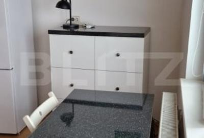 Locuința individuala cu curte generoasa- In Chitila - 10